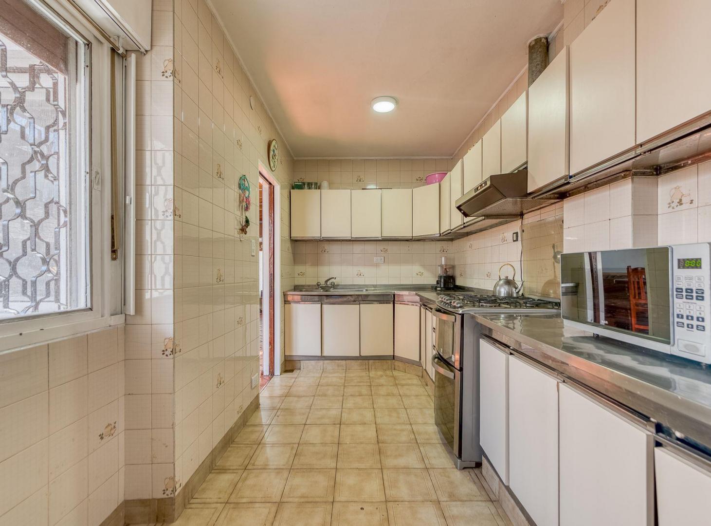 Foto de Venta Casa PH, 4 Amb, Hurlingham, Exc.ubicacion, imagen 4