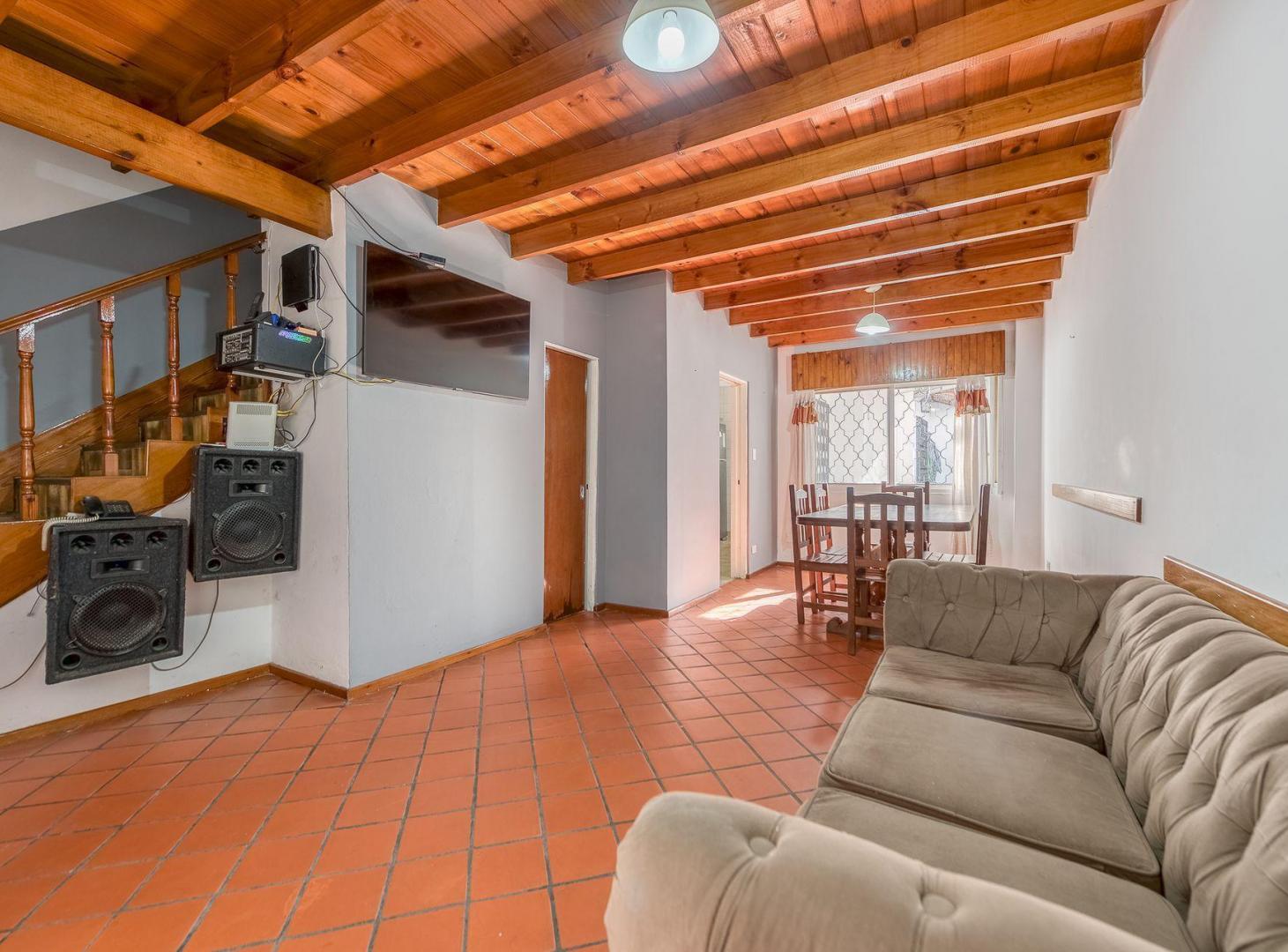 Foto de Venta Casa PH, 4 Amb, Hurlingham, Exc.ubicacion, imagen 3