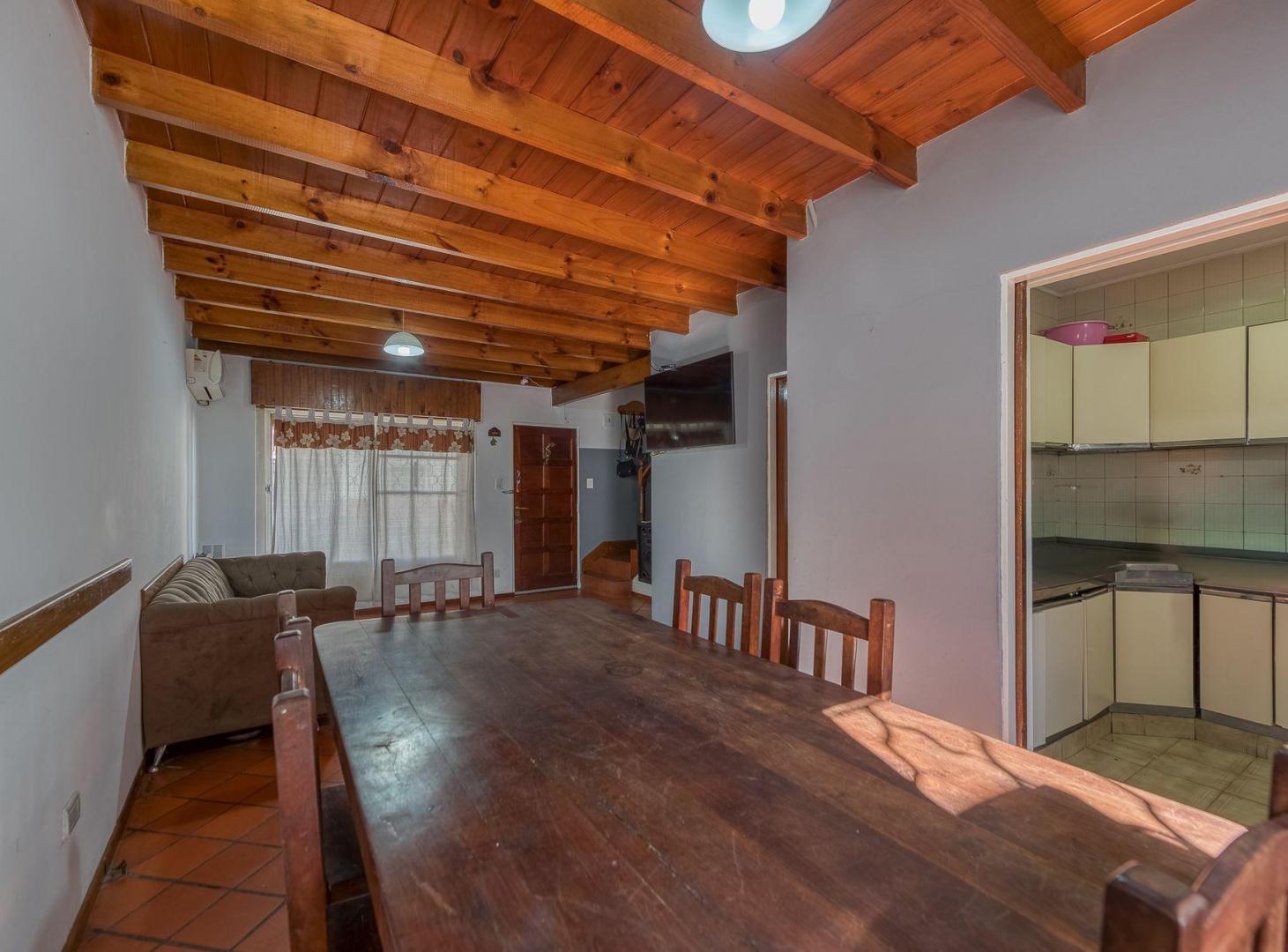 Foto de Venta Casa PH, 4 Amb, Hurlingham, Exc.ubicacion, imagen 5