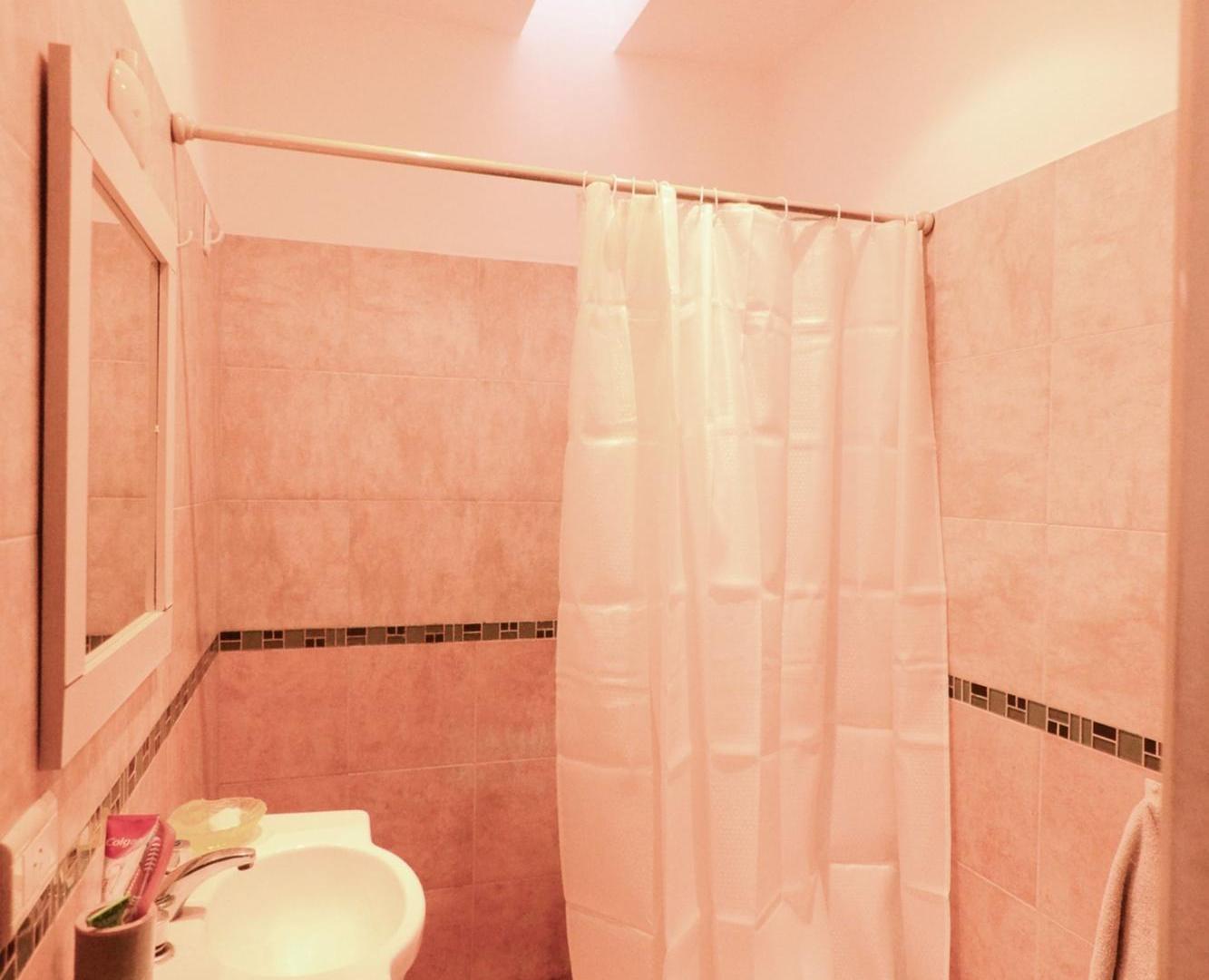 Foto de Venta PH, 3 Amb, Caseros, c/terraza propia, imagen 4