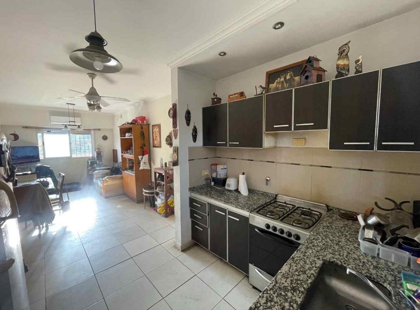 Foto de Venta PH, 3 Amb, Caseros, c/terraza propia, imagen 5