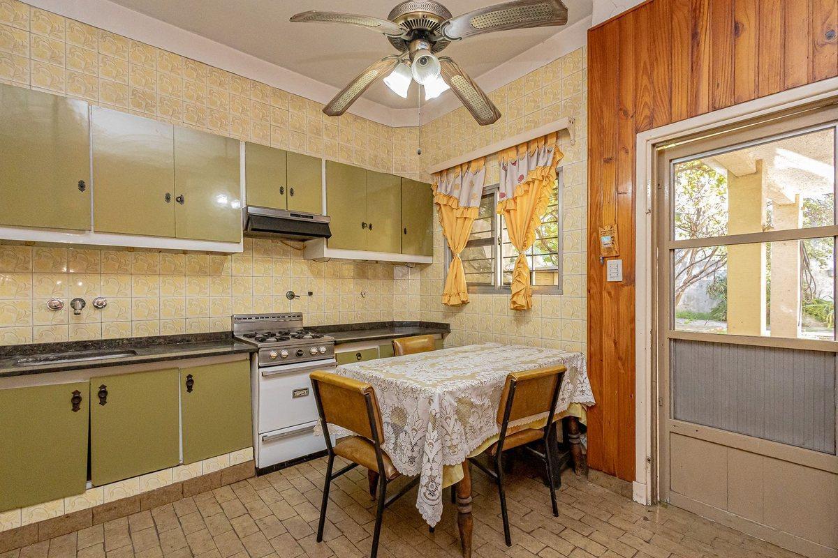 Foto de VENTA CASA 5 AMBIENTES EN MORON NORTE, imagen 5