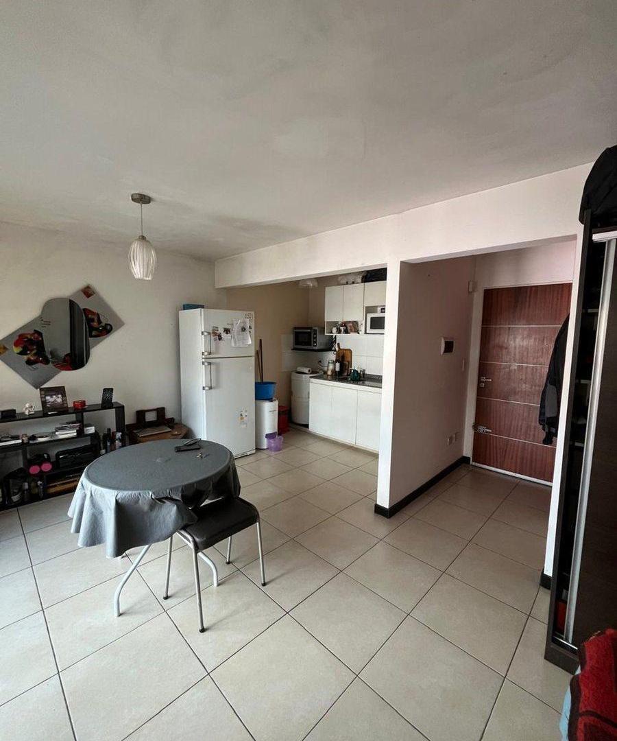 Foto de VENTA MONOAMB CON COCHERA ITUZAINGO NORTE/APT CRED, imagen 5