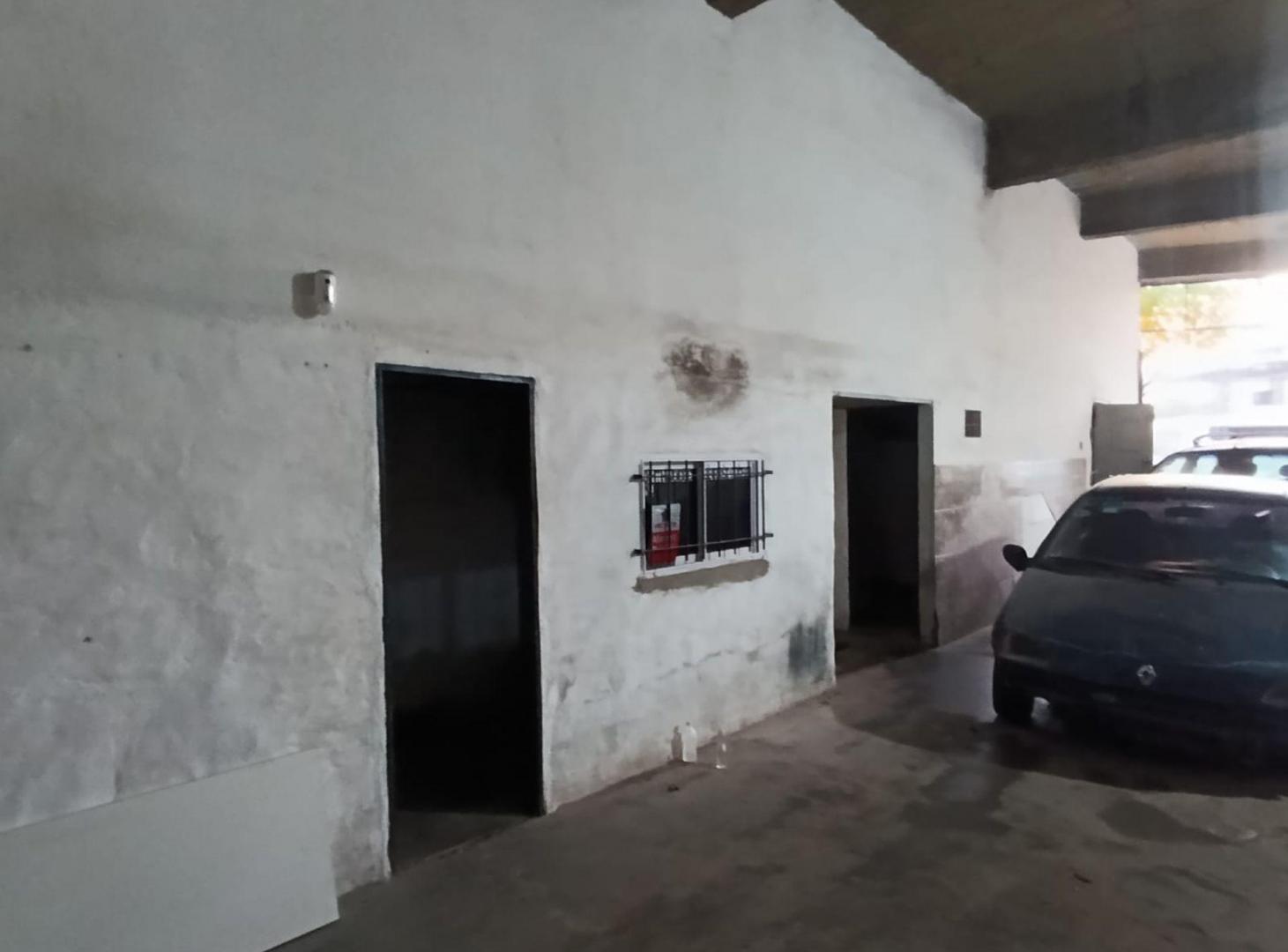 Foto de VENTA LOCAL 200 M SAN MIGUEL SOBRE BALBIN, imagen 4