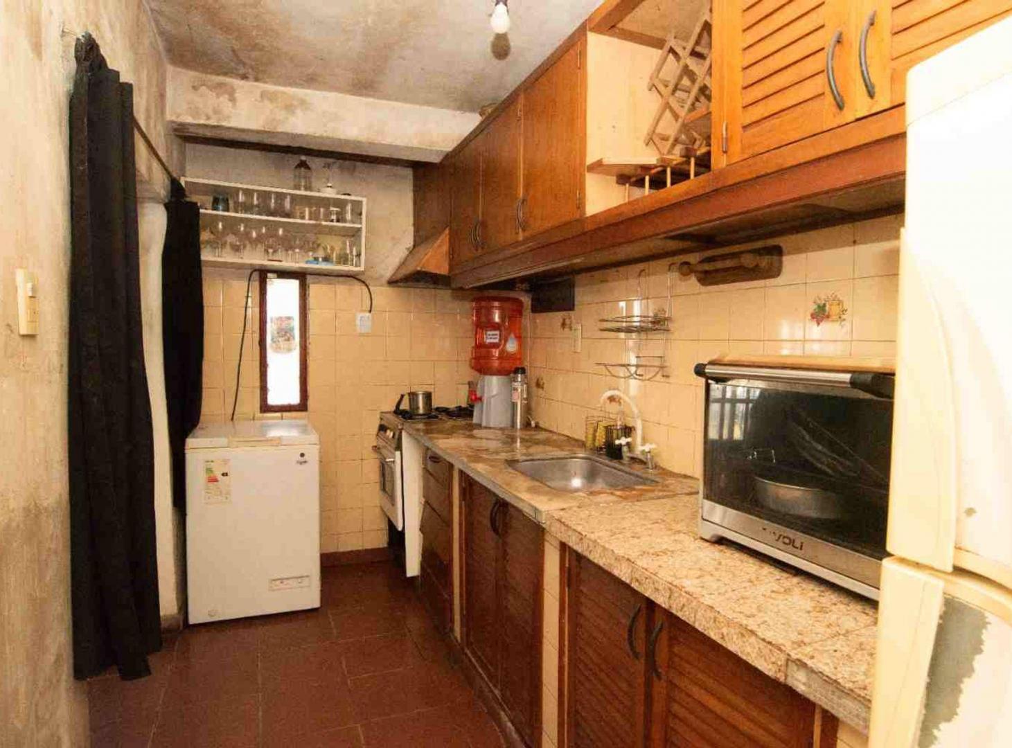 Foto de VENTA CASA 3 AMB Y 1/2 SAN MIGUEL, imagen 3