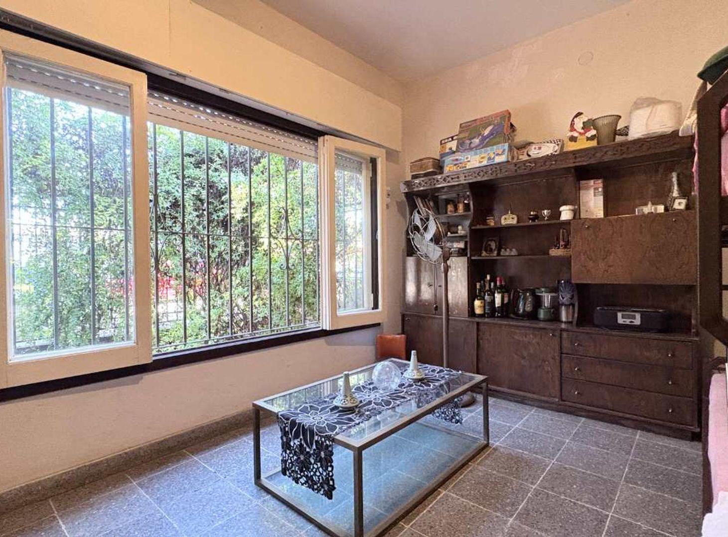 Foto de Venta casa 2 amb. Gran Fondo P.San Martin Merlo, imagen 3