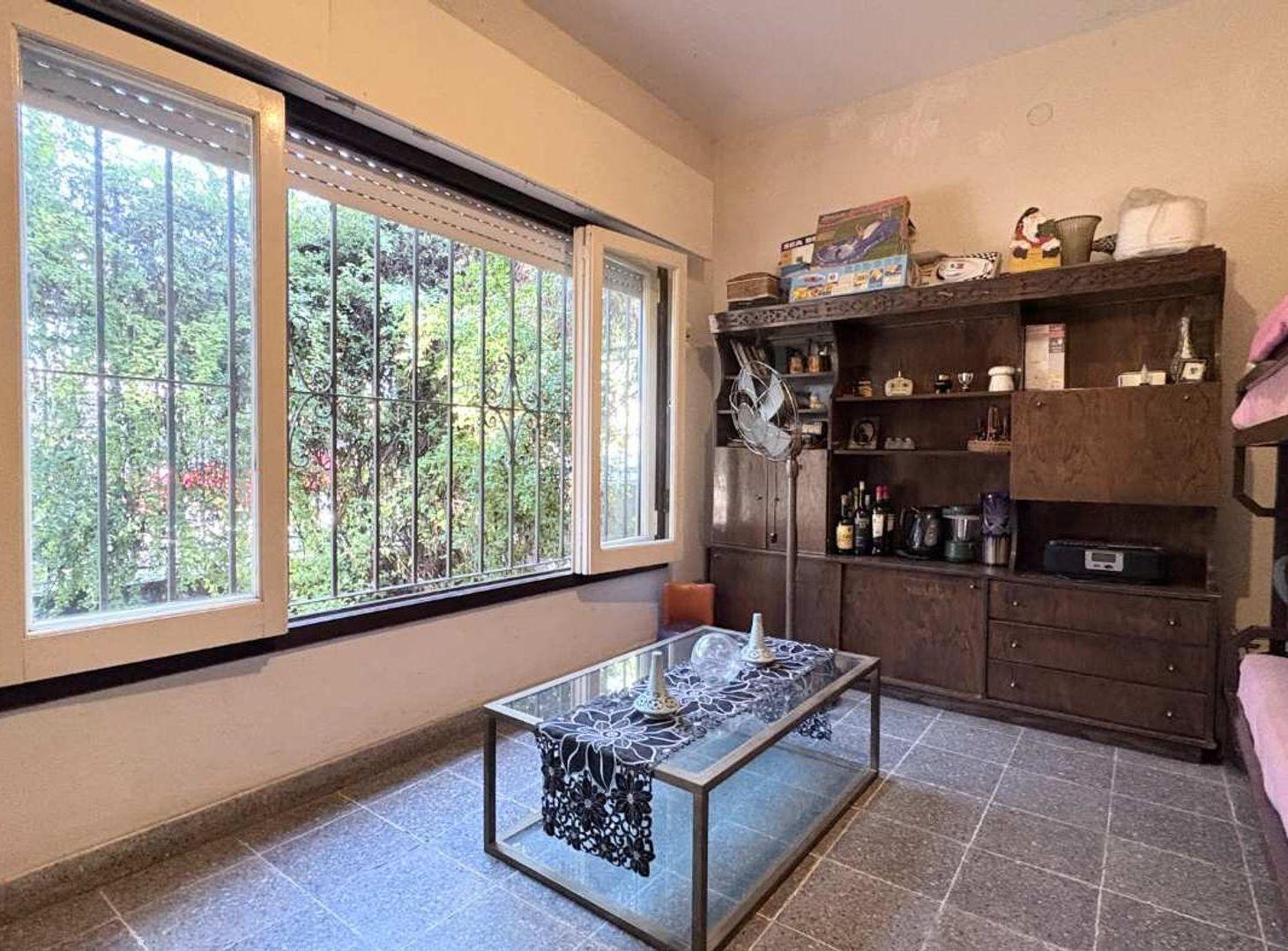 Foto de Venta casa 2 amb. Gran Fondo P.San Martin Merlo, imagen 4