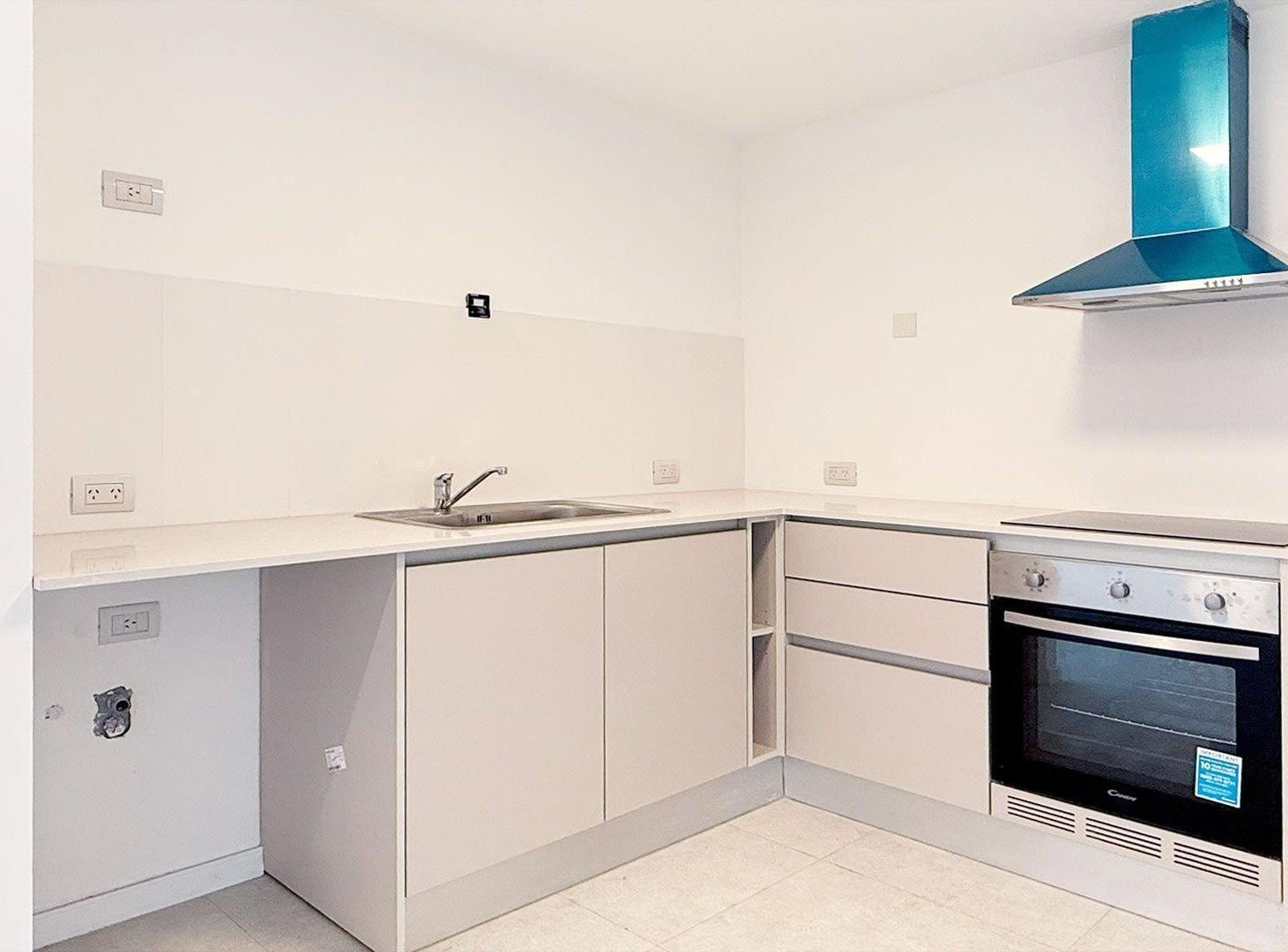 Foto de VENTA DEPTO - 2 AMB - COCHERA - VILANOVA HAEDO, imagen 5