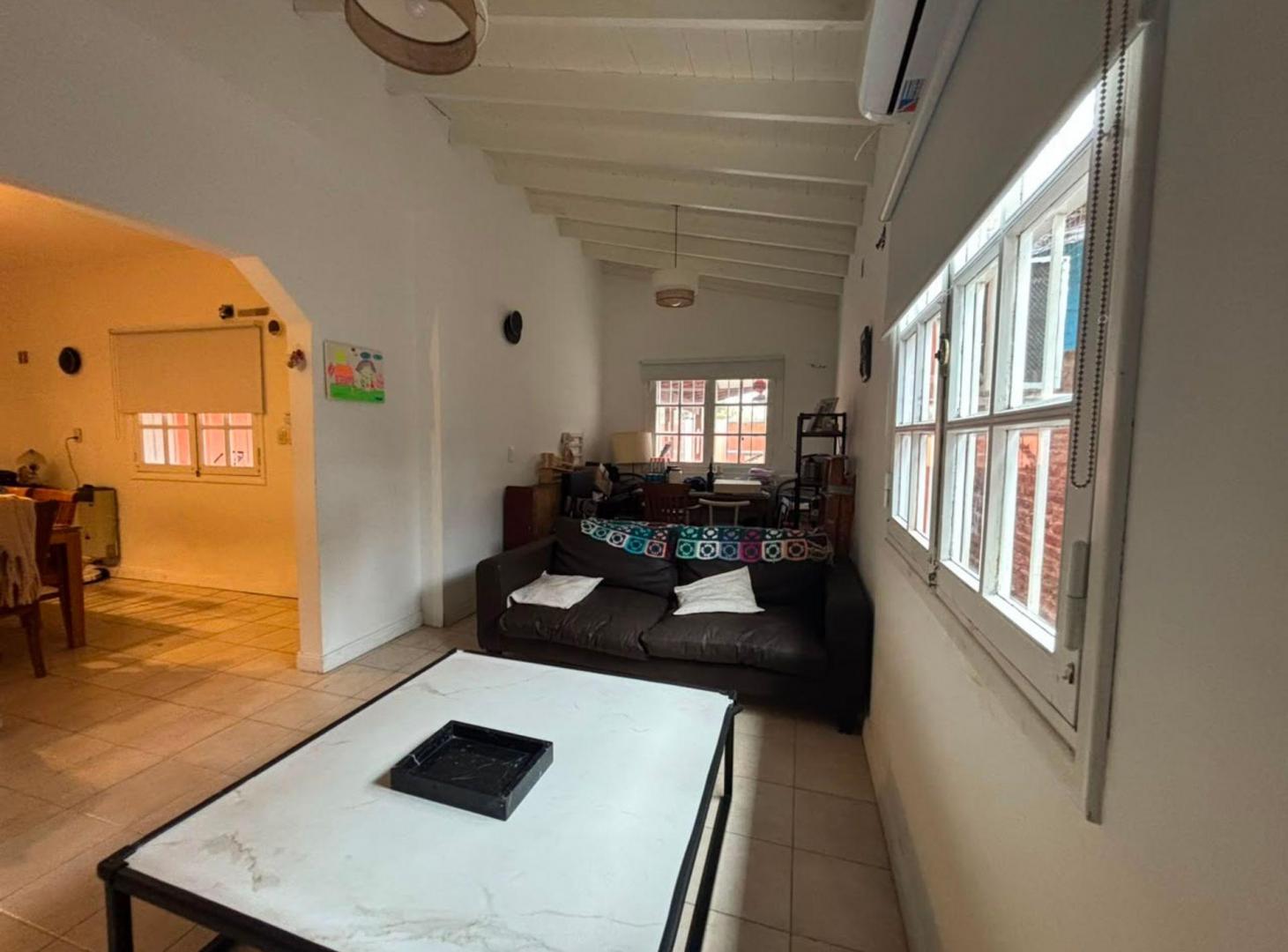 Foto de Venta Casa 3 amb - Ituzaingó - Jardín - cochera, imagen 1