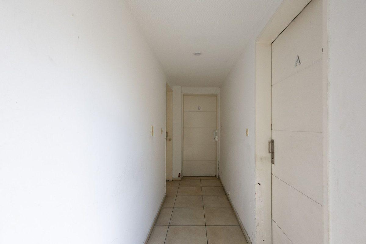 Foto de VENTA DE MONOAMBIENTE COCHERA MORON. APTO CREDITO., imagen 1
