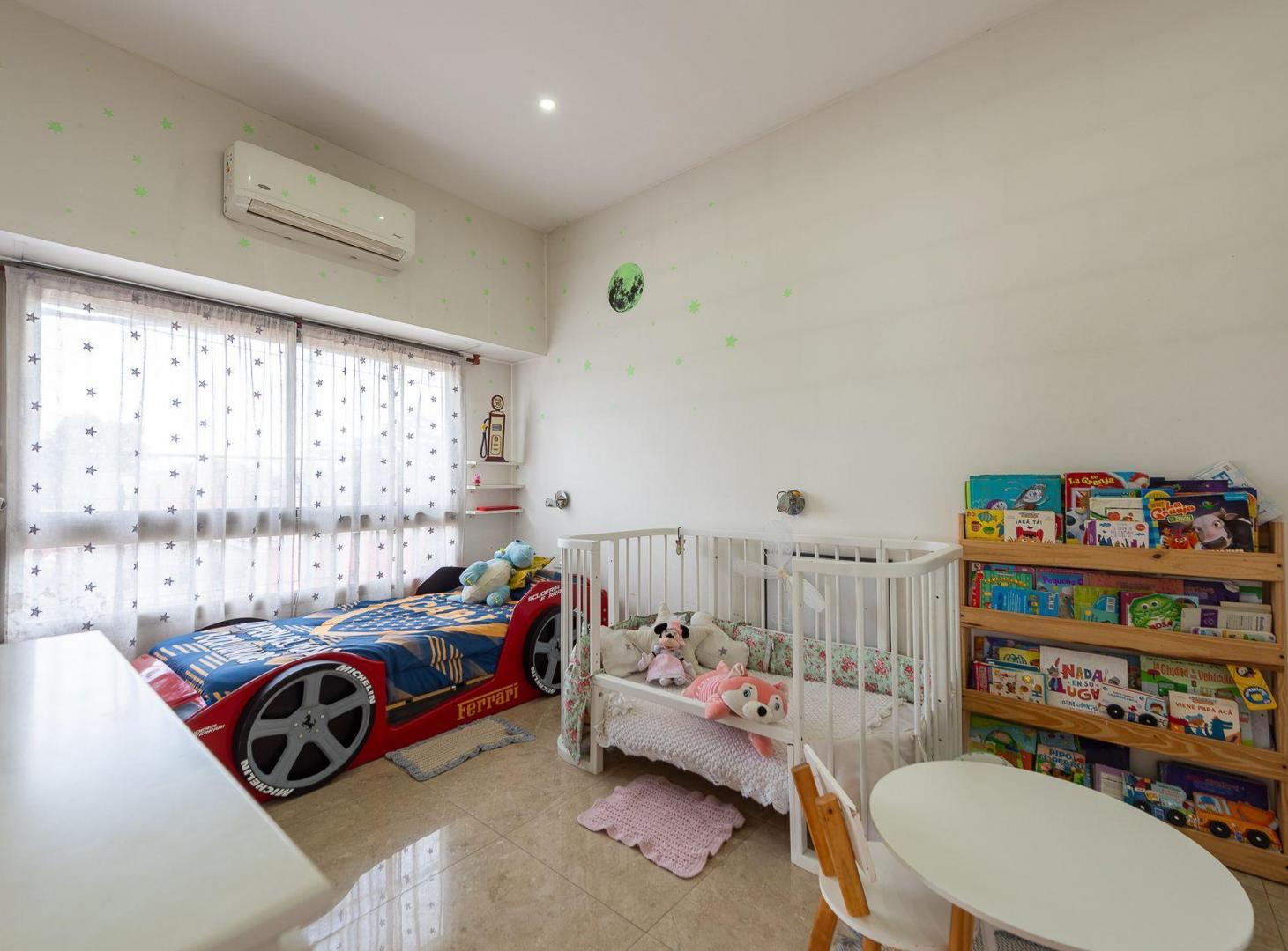 Foto de Venta Casa 4 ambientes José C Paz, imagen 3