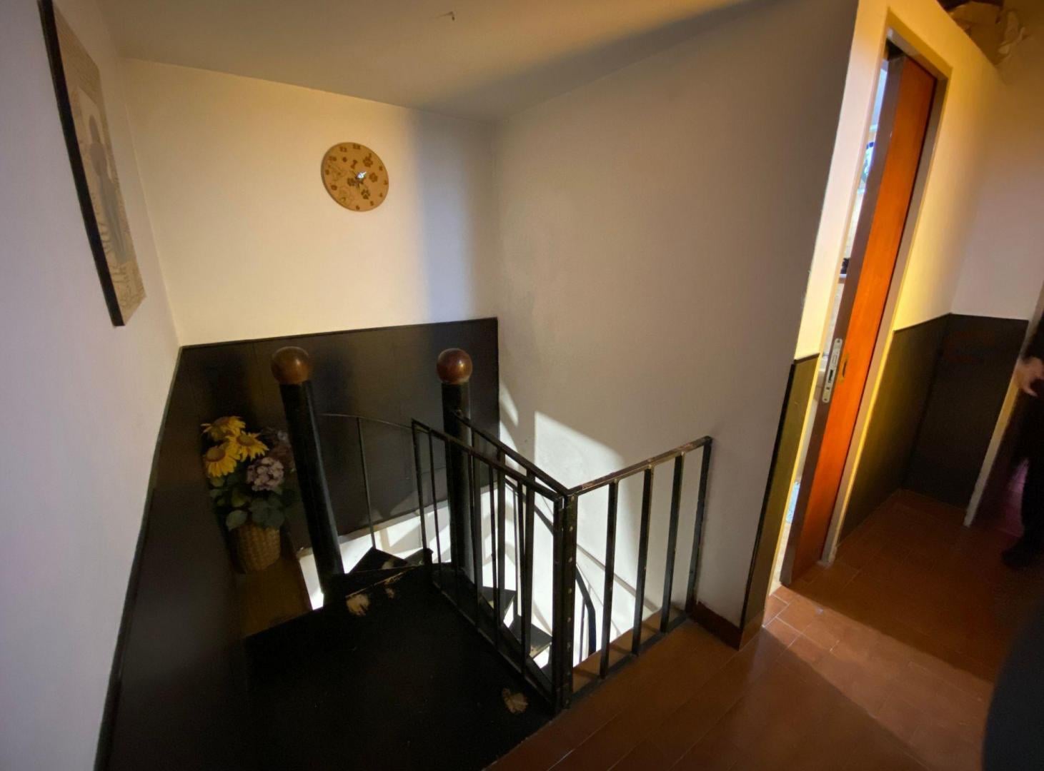Foto de VENTA PH TIPO CASA 4 AMB- COCHERA- W. MORRIS, imagen 3