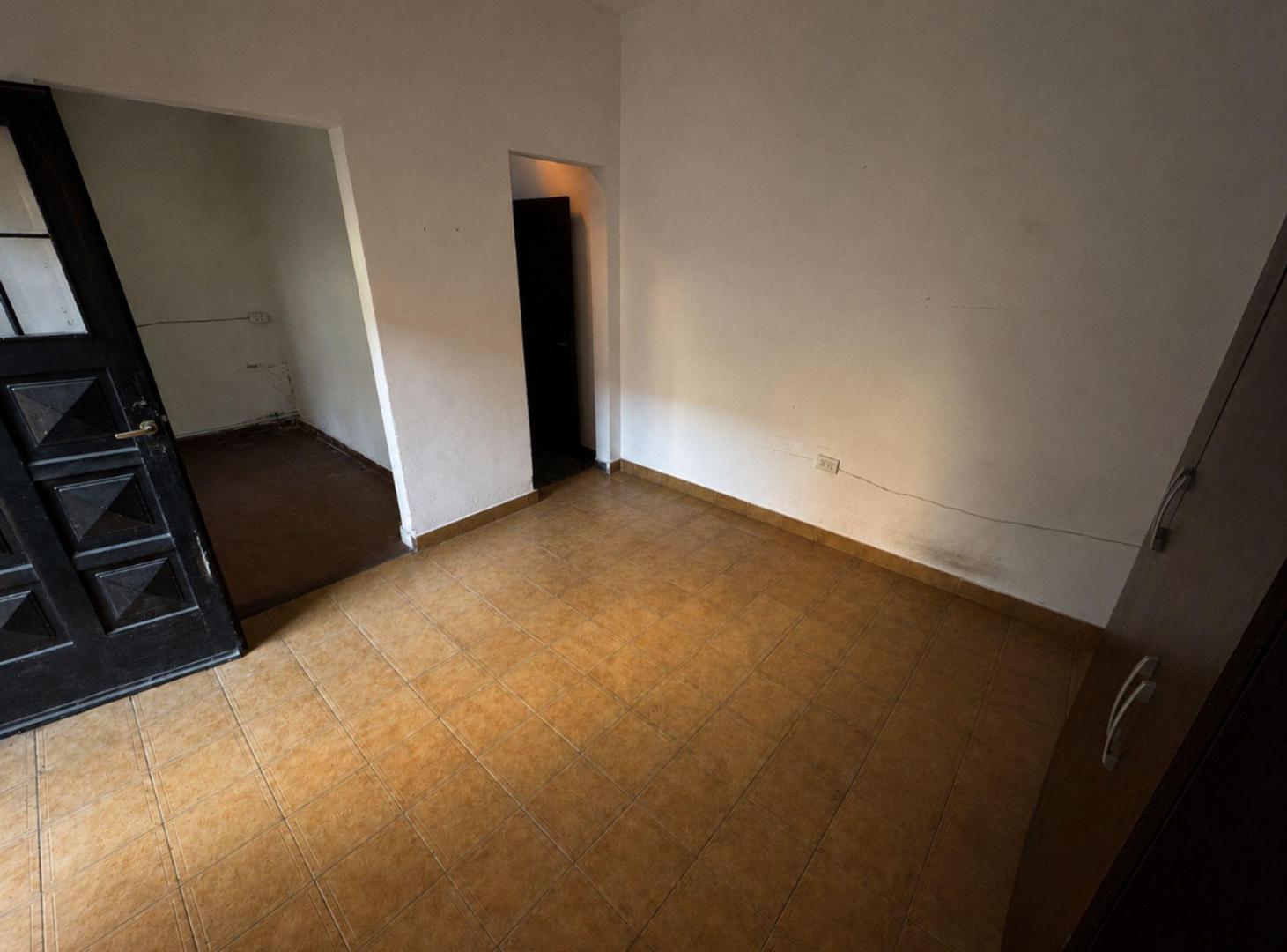 Foto de VENTA CASA PH 2 AMBIENTES CON PATIO EN SAN JUSTO, imagen 2