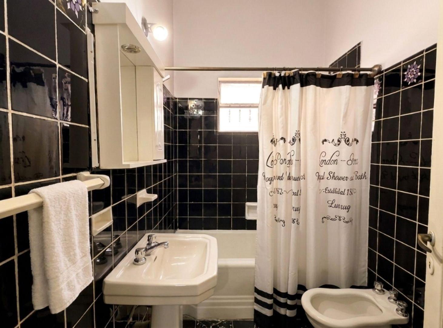 Foto de VENTA PH 4AMB COCHERA/SIN EXPENSAS EN VILLA MADERO, imagen 3