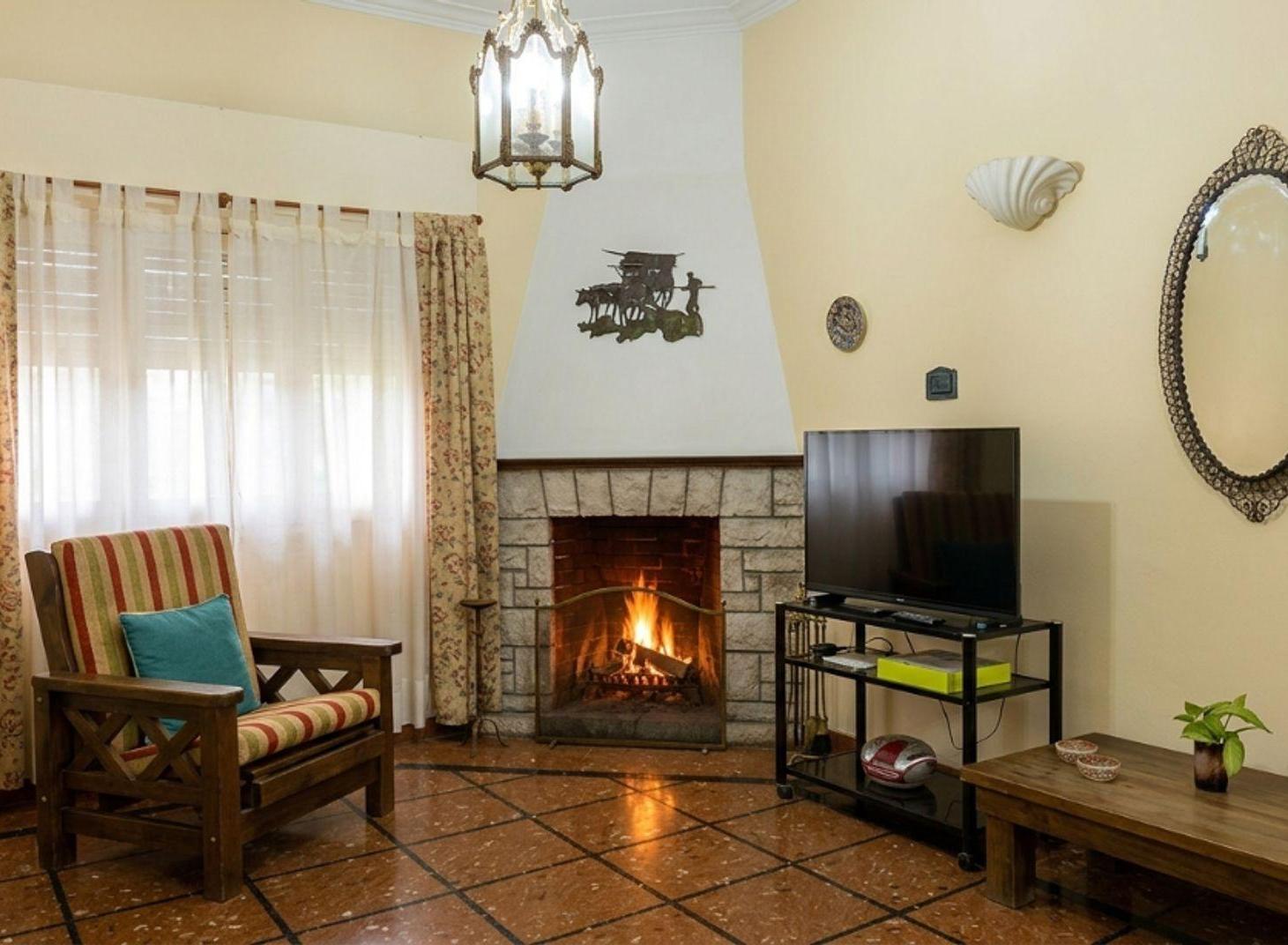 Foto de VENTA PH 4AMB COCHERA/SIN EXPENSAS EN VILLA MADERO, imagen 2