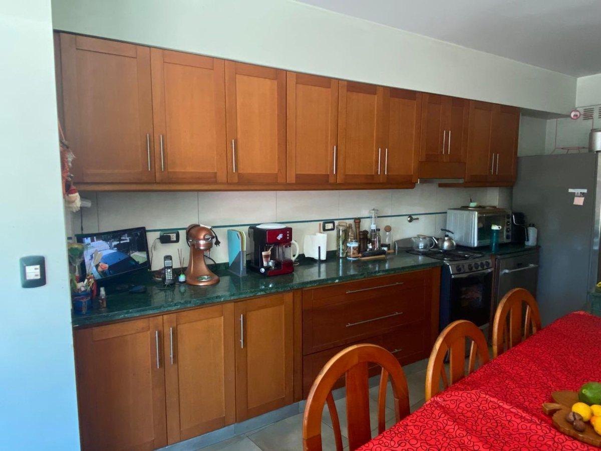 Foto de VENTA CASA 4 AMB HAEDO - PILETA, imagen 2