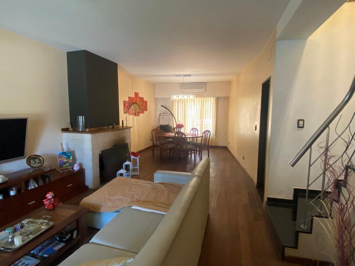 Foto de VENTA CASA 4 AMB HAEDO - PILETA, imagen 1