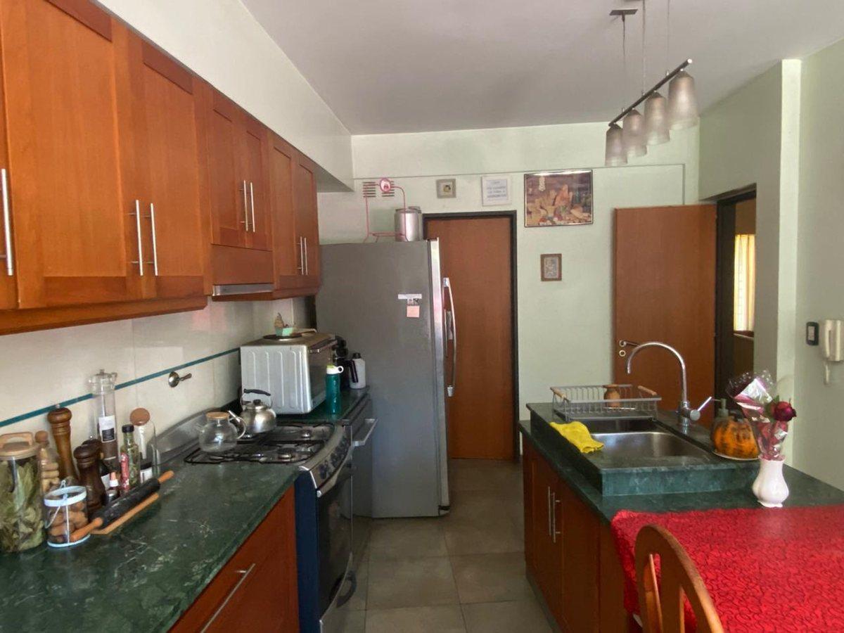 Foto de VENTA CASA 4 AMB HAEDO - PILETA, imagen 4