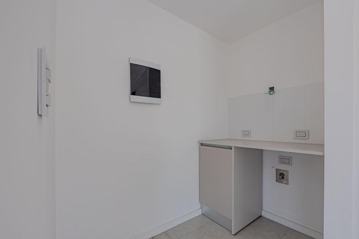 Foto de Venta Dpto 4 amb-Vilanova Haedo-ANTICIPO y cuotas, imagen 5