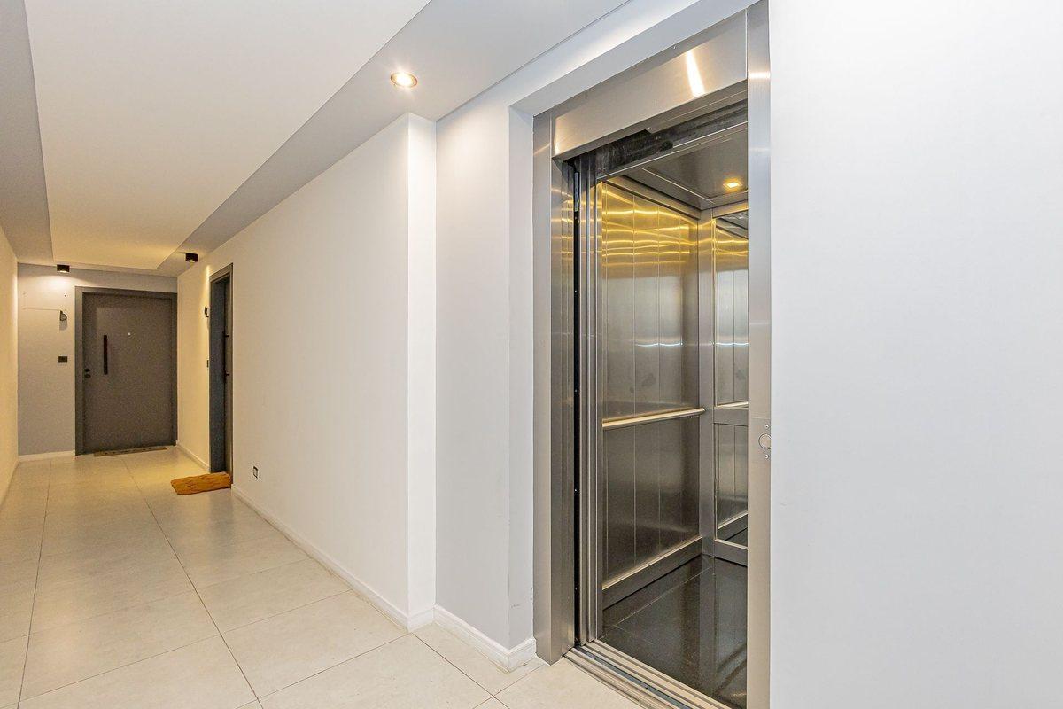 Foto de Venta Dpto 3 amb-Vilanova Haedo-FINANCIA HASTA 50%, imagen 1