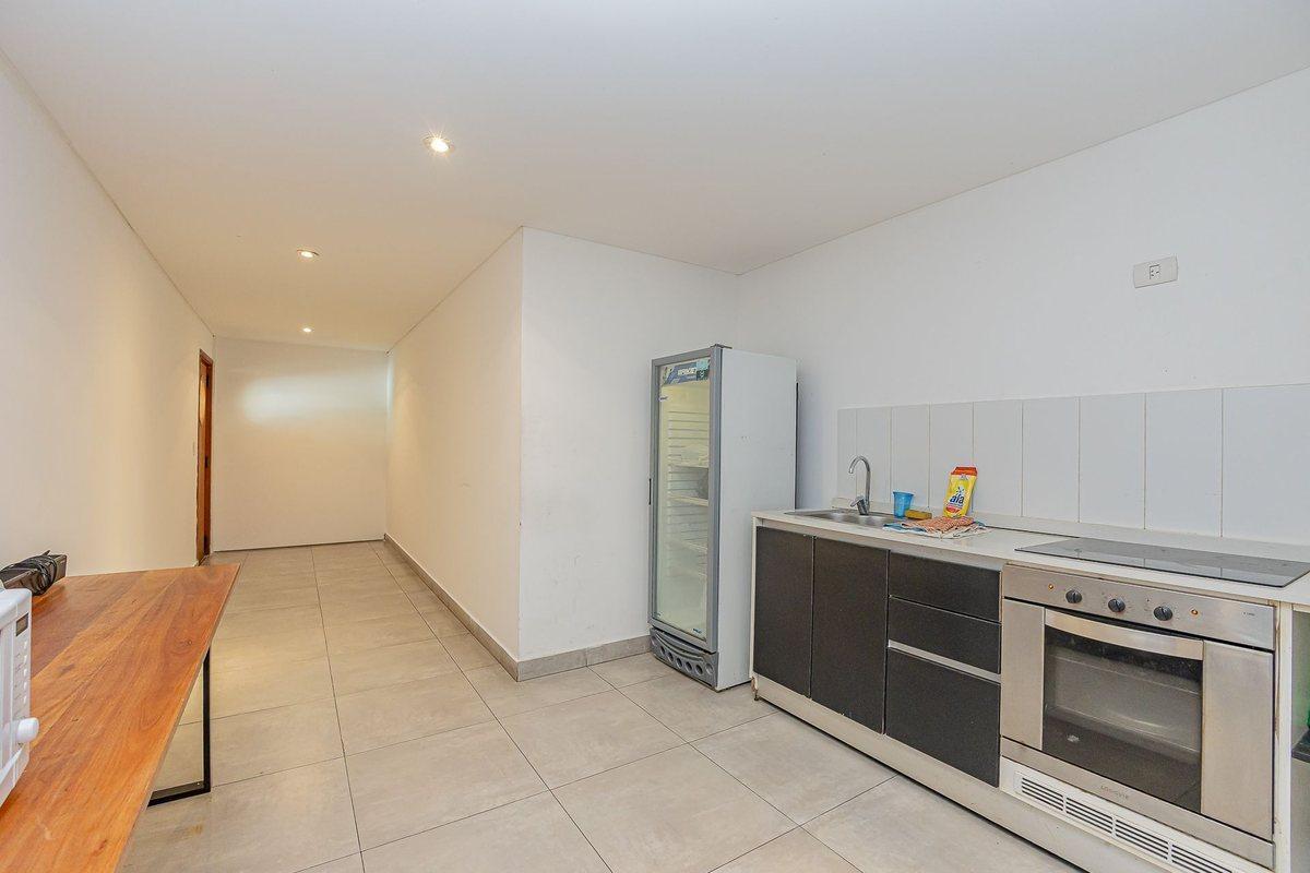 Foto de Venta Dpto 3 amb-Vilanova Haedo-FINANCIA HASTA 50%, imagen 3