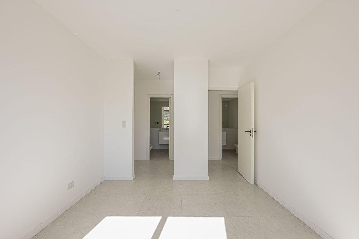 Foto de Venta Dpto 3 amb-Vilanova Haedo-FINANCIA HASTA 50%, imagen 4