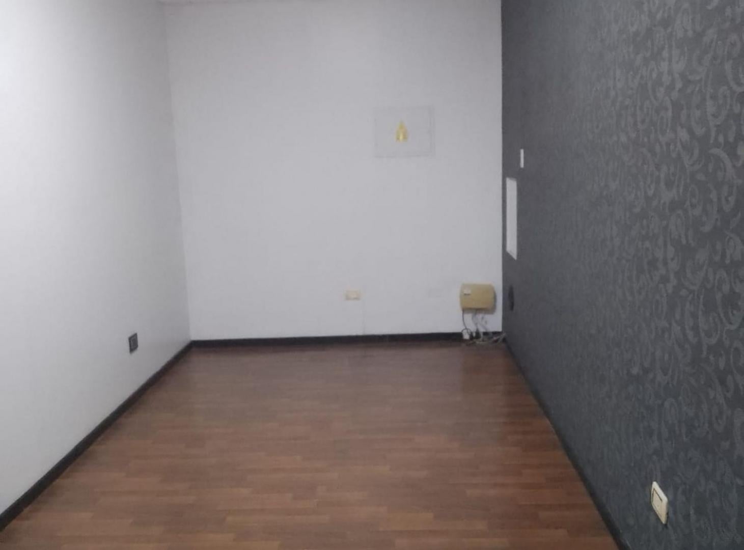 Foto de Alquilo Local ideal para centro de estetica, imagen 1