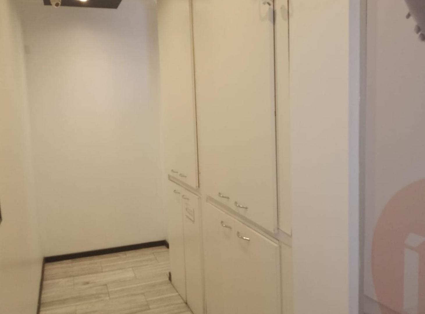 Foto de Alquilo Local ideal para centro de estetica, imagen 5