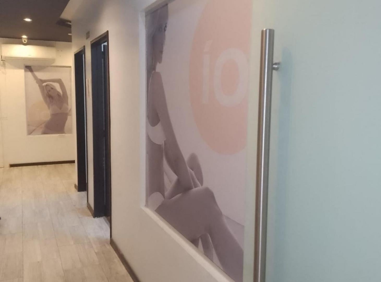 Foto de Alquilo Local ideal para centro de estetica, imagen 4