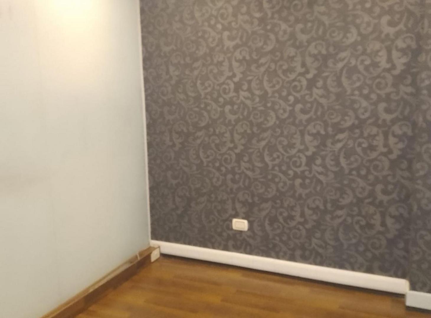 Foto de Alquilo Local ideal para centro de estetica, imagen 3