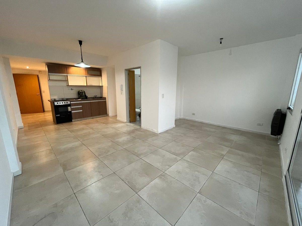 Foto de VENTA MONOAMBIENTE SAN CRISTOBAL- APTO CREDITO!, imagen 1