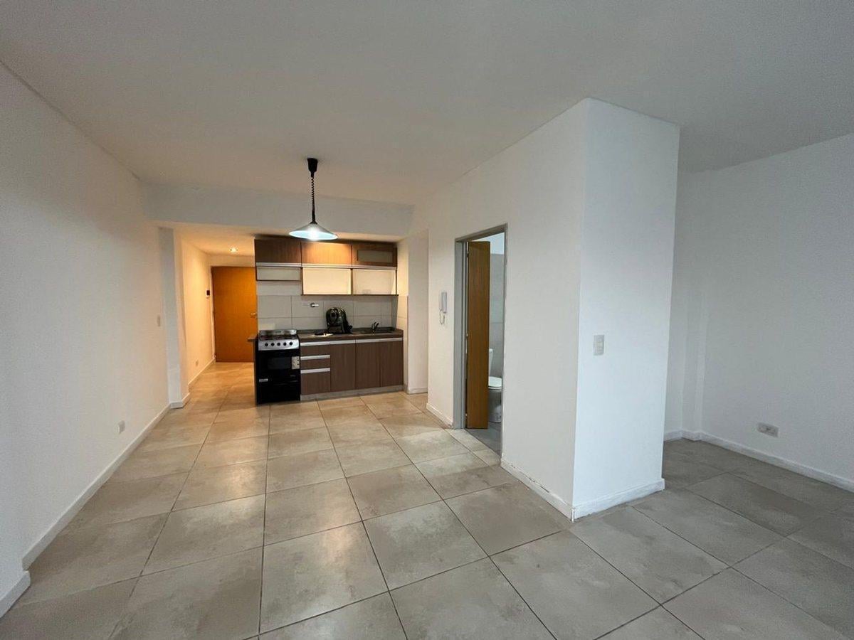 Foto de VENTA MONOAMBIENTE SAN CRISTOBAL- APTO CREDITO!, imagen 3