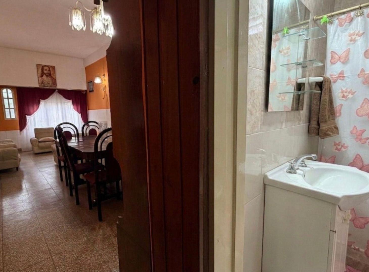 Foto de PH 4AMB INDEP/COCHERA SIN EXPENSAS EN VILLA TESEI, imagen 4