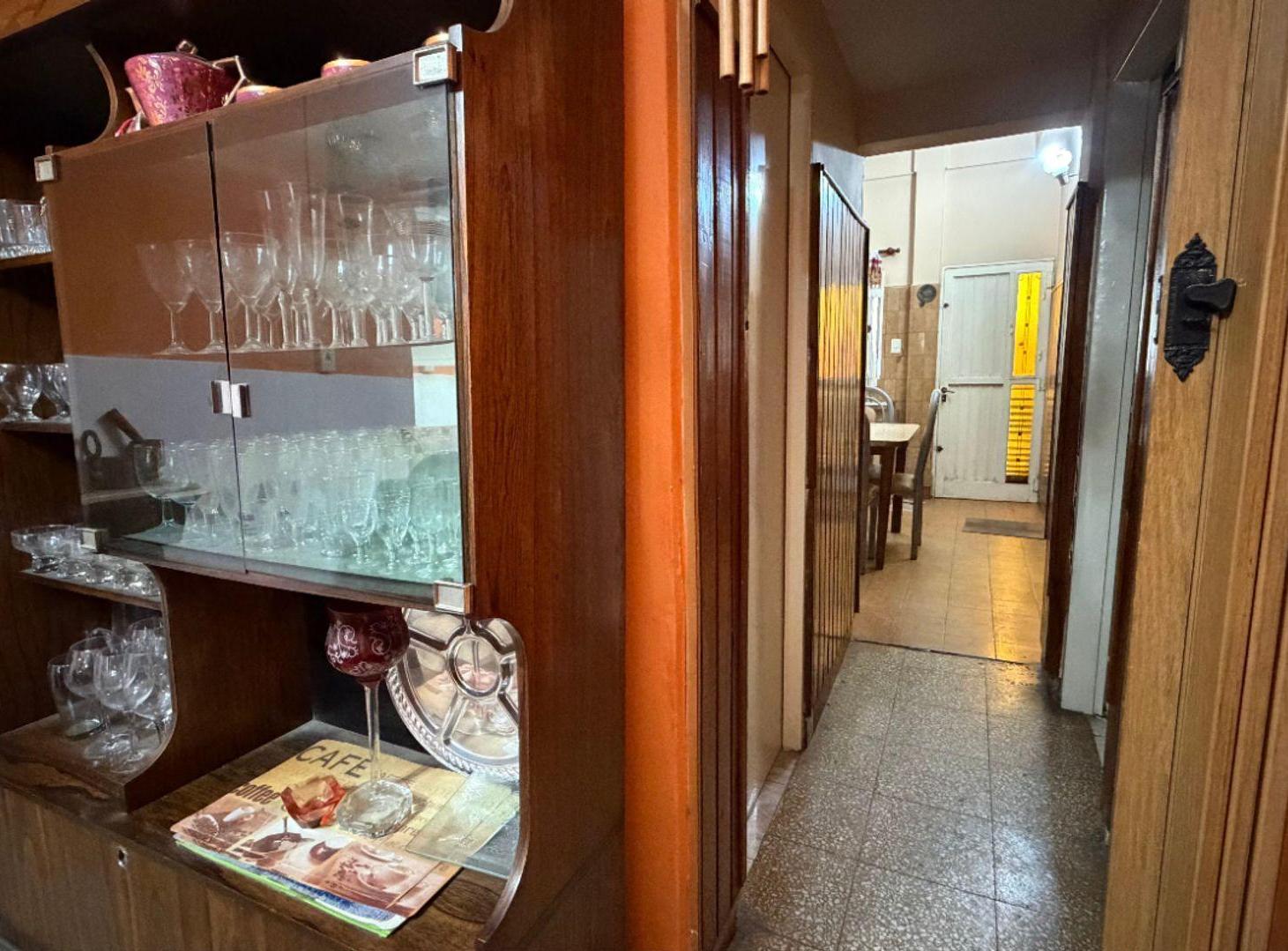 Foto de PH 4AMB INDEP/COCHERA SIN EXPENSAS EN VILLA TESEI, imagen 1