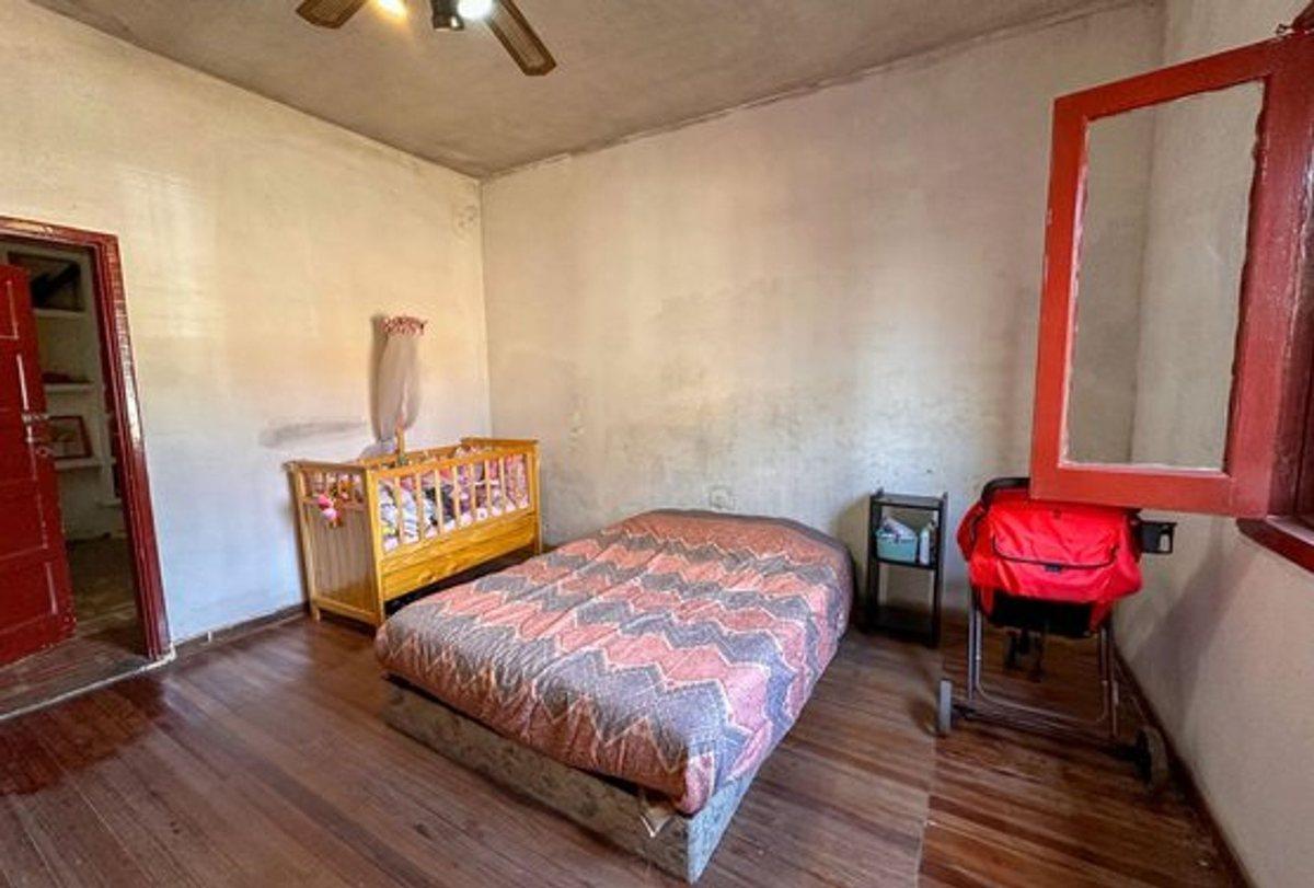 Foto de Venta Casa 3 Amb. Aldo Bonzi Autopista Richieri, imagen 4