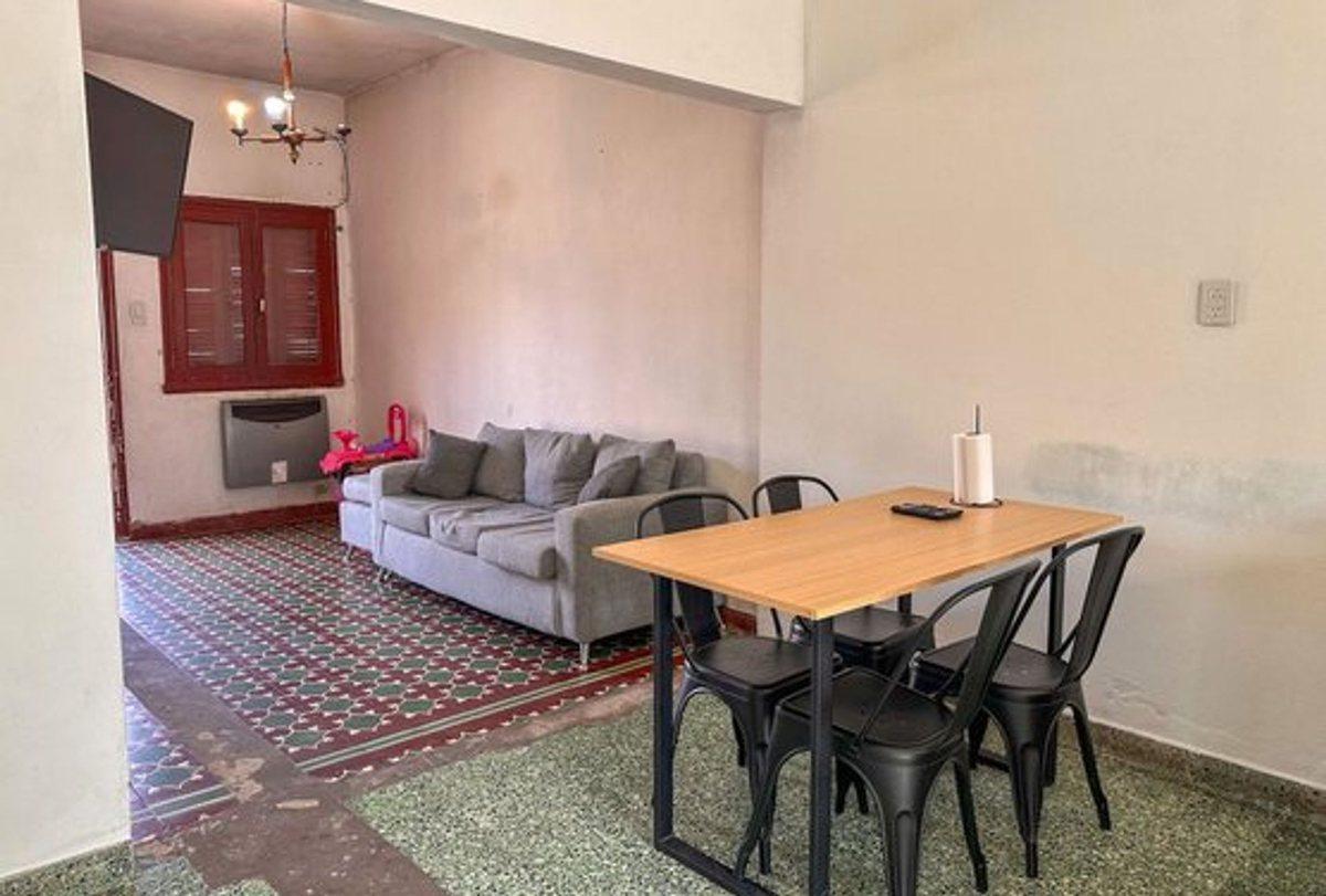 Foto de Venta Casa 3 Amb. Aldo Bonzi Autopista Richieri, imagen 2