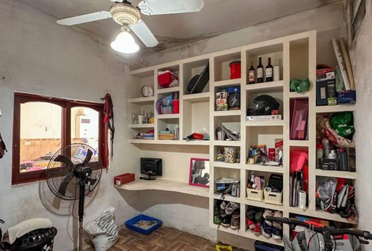 Foto de Venta Casa 3 Amb. Aldo Bonzi Autopista Richieri, imagen 1