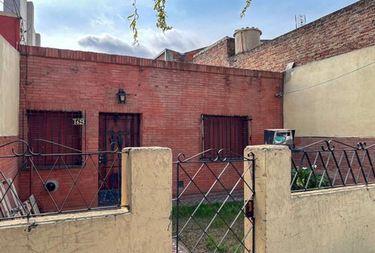 Foto de Venta Casa 3 Amb. Aldo Bonzi Autopista Richieri, imagen 3