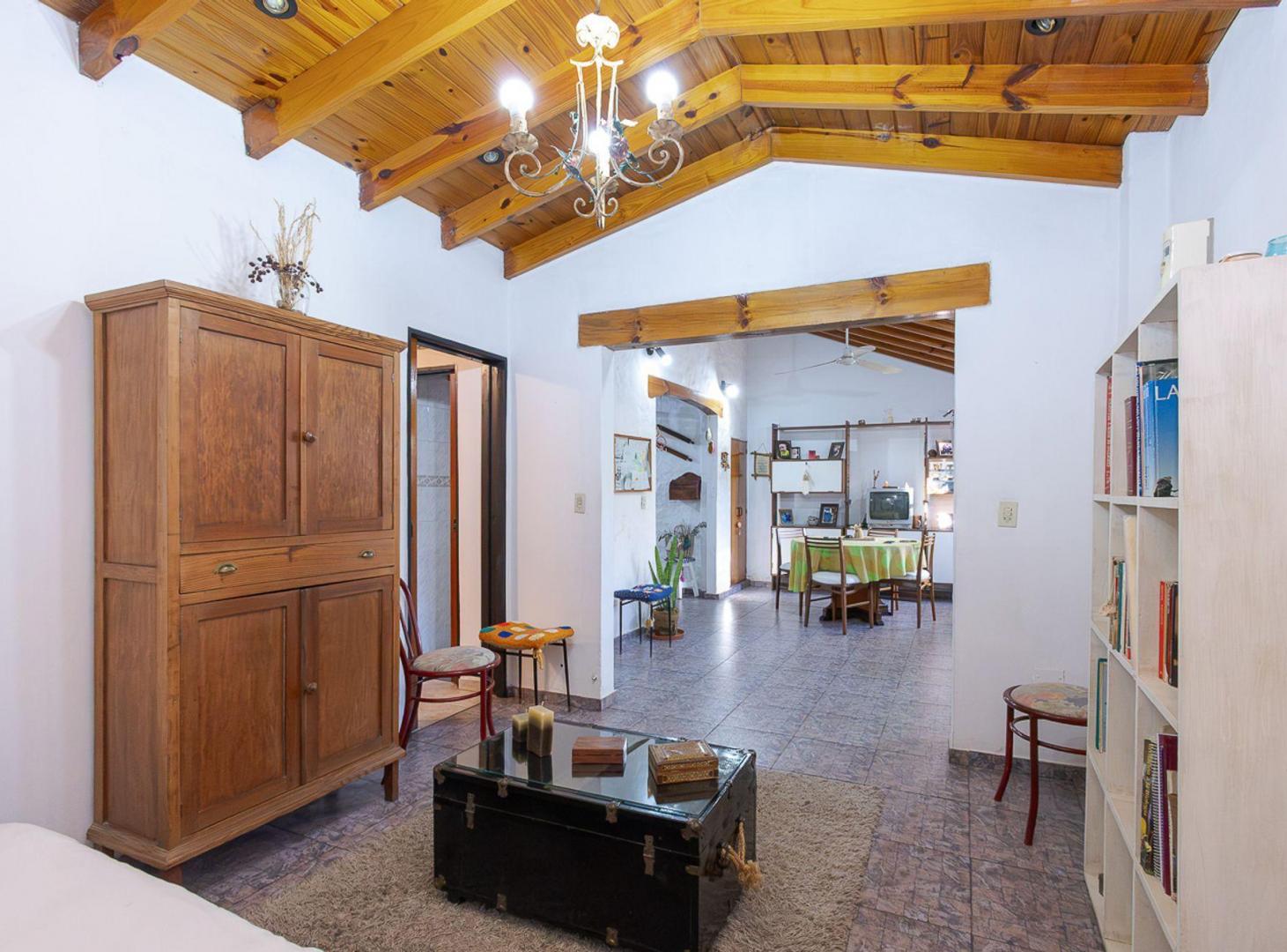 Foto de VENTA PH 3 AMB HAEDO SUR SIN EXPENSAS, imagen 5