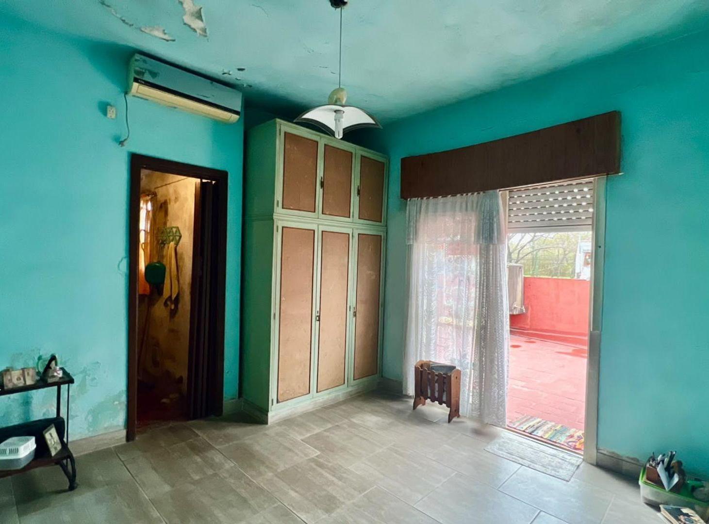 Foto de VENTA PH - 3 AMB - EL PALOMAR - PATIO - BALCON, imagen 5