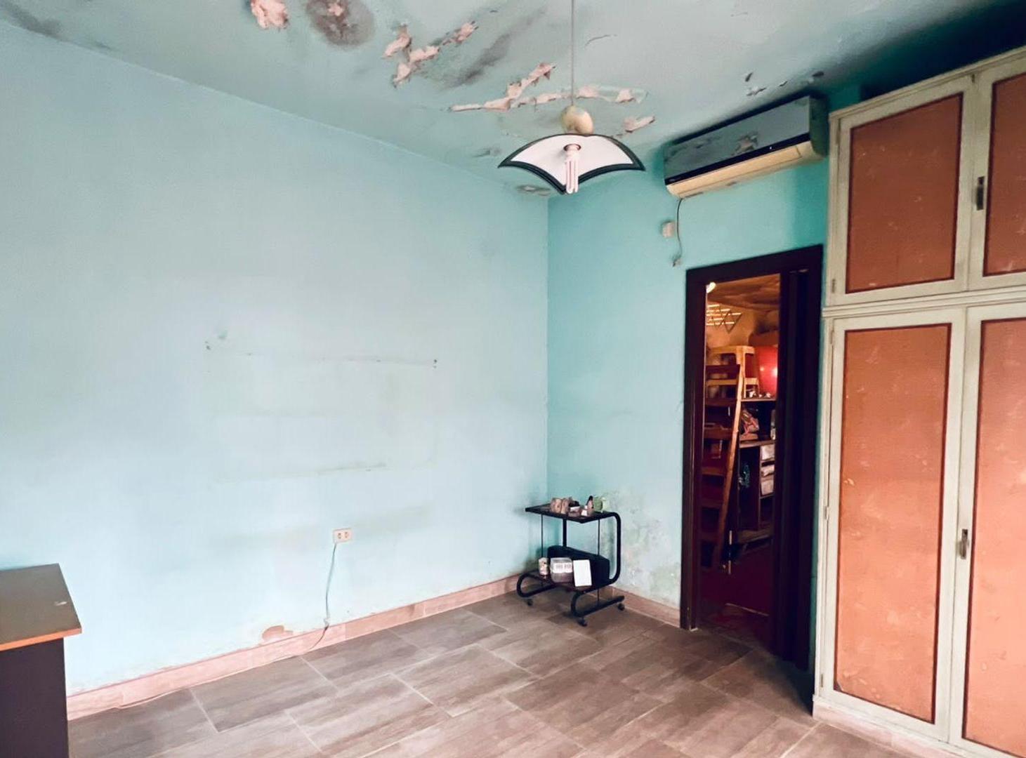 Foto de VENTA PH - 3 AMB - EL PALOMAR - PATIO - BALCON, imagen 1