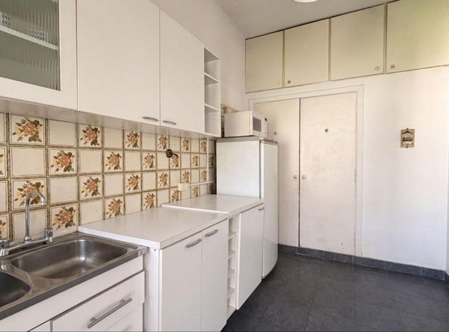 Foto de Venta Casa 3 amb - Morón - Garage- Jardín-Exc Ubic, imagen 5