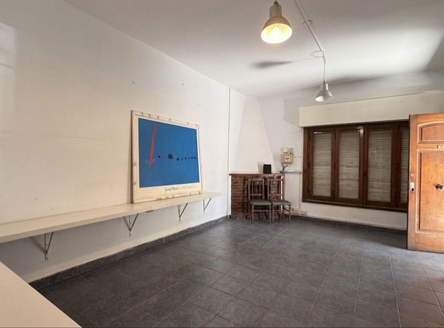 Foto de Venta Casa 3 amb - Morón - Garage- Jardín-Exc Ubic, imagen 4
