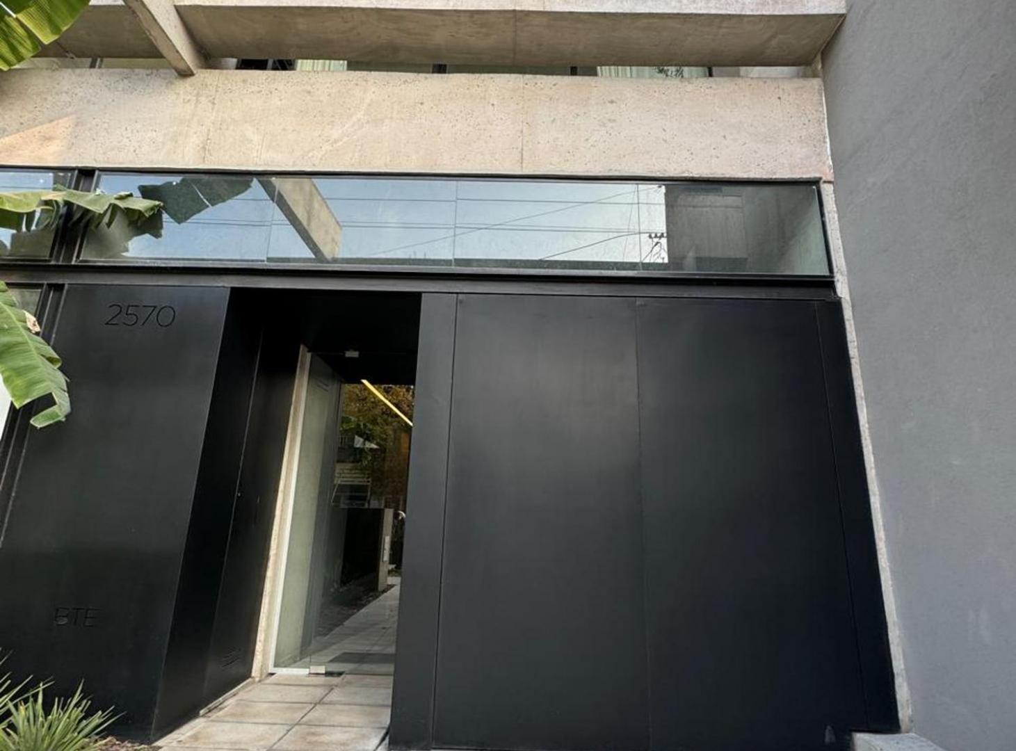 Foto de ALQUILER MONOAMBIENTE EN CASTELAR, imagen 2