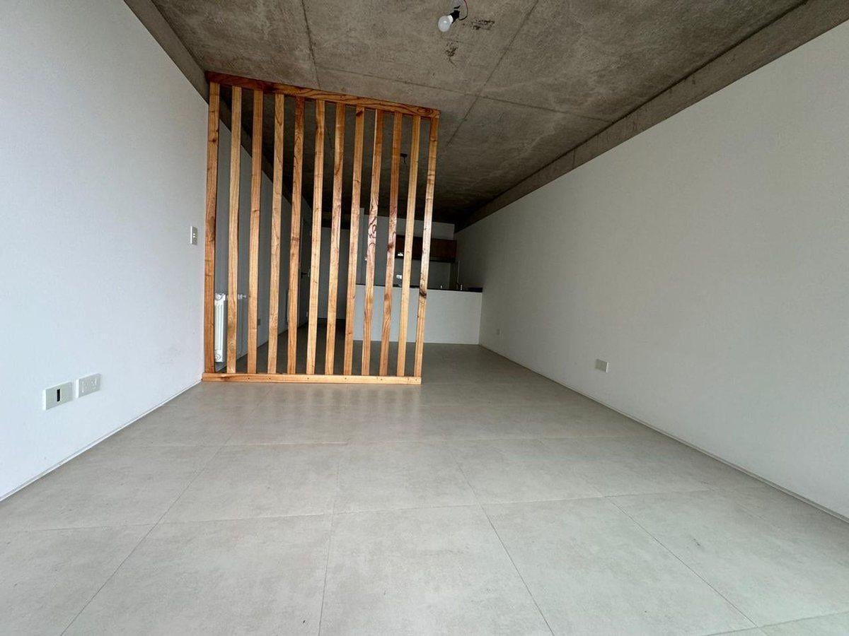 Foto de ALQUILER MONOAMBIENTE EN CASTELAR, imagen 5