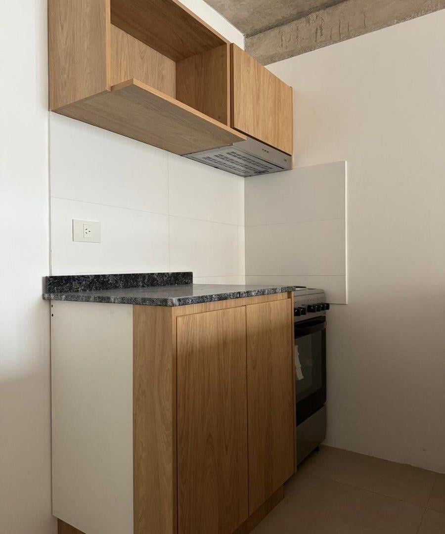 Foto de ALQUILER MONOAMBIENTE EN CASTELAR, imagen 1
