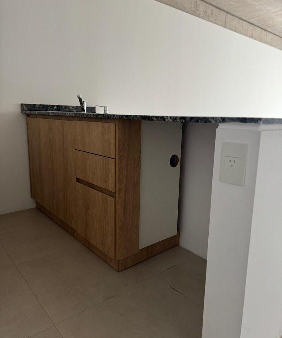 Foto de ALQUILER MONOAMBIENTE EN CASTELAR, imagen 3