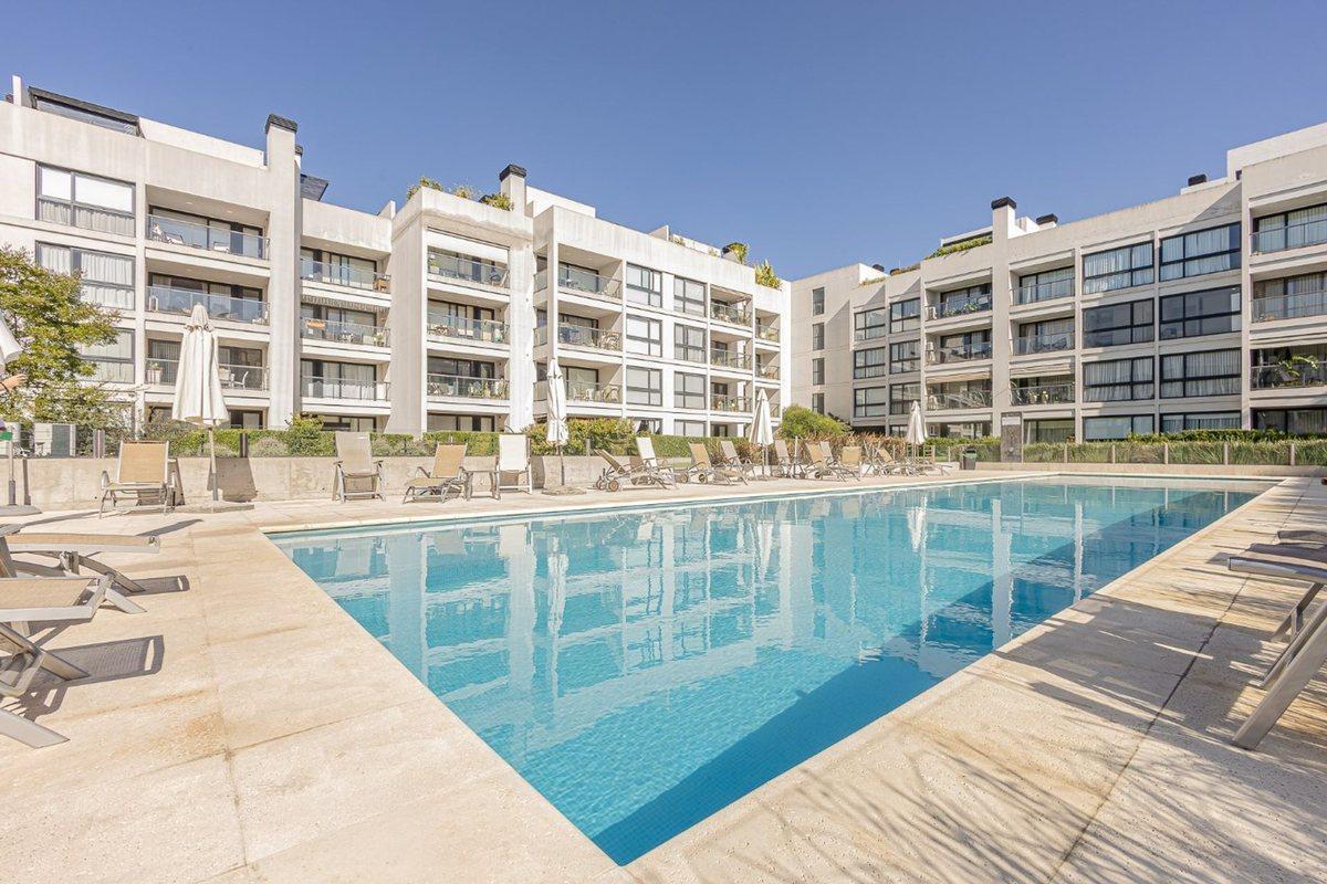 Foto de Venta Depto. 3 amb. VILANOVA HAEDO c AMENITIES, imagen 1