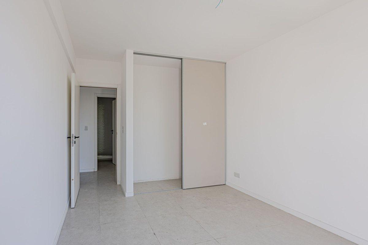 Foto de Venta Depto. 3 amb. VILANOVA HAEDO c AMENITIES, imagen 4