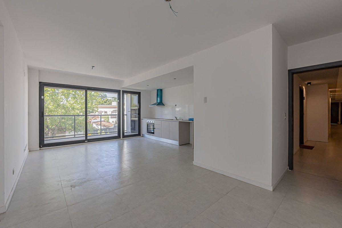 Foto de Venta Depto. 3 amb. VILANOVA HAEDO c AMENITIES, imagen 5